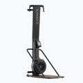 Ergometru de schi Centr Perform Series black