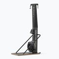 Ergometru de schi Centr Perform Series black 2
