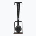 Ergometru de schi Centr Perform Series black 3