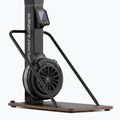 Ergometru de schi Centr Perform Series black 5