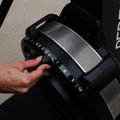 Ergometru de schi Centr Perform Series black 10