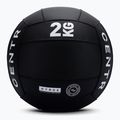 Minge medicinală CENTR Youngstars Competition Wall Ball Centr x Hyrox 2 kg black