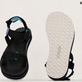 Sandale de trekking pentru femei Columbia Alava Sandal 010 negru 1982091 10