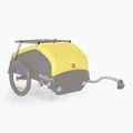Portbagaj pentru rulotă Burley Nomad Cargo Rack 2