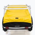 Portbagaj pentru rulotă Burley Nomad Cargo Rack 3