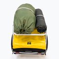 Portbagaj pentru rulotă Burley Nomad Cargo Rack 4