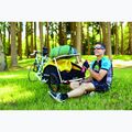 Portbagaj pentru rulotă Burley Nomad Cargo Rack 5