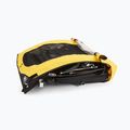 Cărucior de bicicletă pentru copii Burley Bee Single, negru, BU-946206 10