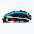 Cărucior de bicicletă pentru copii Burley D’Lite X Single, albastru, BU-938102 9