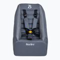 Scaun pentru rulotă  Burley Baby Seat Insert 2
