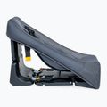 Scaun pentru rulotă  Burley Baby Seat Insert 3