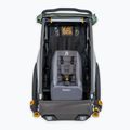 Scaun pentru rulotă  Burley Baby Seat Insert 4