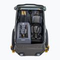 Scaun pentru rulotă  Burley Baby Seat Insert 5
