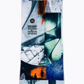 Snowboard Lib Tech Skate Banana, negru și alb, 21SN024 5