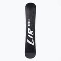 Lib Tech TRS snowboard negru 21SN030-NIMENI 3