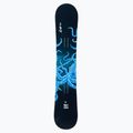 Lib Tech TRS snowboard negru 21SN030-NIMENI 4