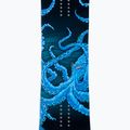 Lib Tech TRS snowboard negru 21SN030-NIMENI 5