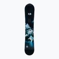 Snowboard Lib Tech Skunk Ape, negru și albastru, 21SN036 2