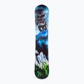 Snowboard Lib Tech Skunk Ape, negru și albastru, 21SN036 3