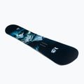 Snowboard Lib Tech Skunk Ape, negru și albastru, 21SN036 4