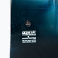 Snowboard Lib Tech Skunk Ape, negru și albastru, 21SN036 6