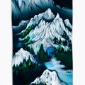 Snowboard Lib Tech Skunk Ape, negru și albastru, 21SN036 7