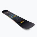 Snowboard Lib Tech Ejack Knife, negru și roșu, 21SN040-NONE 2
