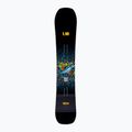 Snowboard Lib Tech Ejack Knife, negru și roșu, 21SN040-NONE 3