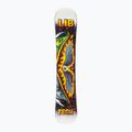Snowboard Lib Tech Ejack Knife, negru și roșu, 21SN040-NONE 4