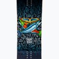 Snowboard Lib Tech Ejack Knife, negru și roșu, 21SN040-NONE 5