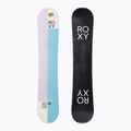 Snowboard pentru femei ROXY Xoxo 2021