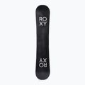 Snowboard pentru femei ROXY Xoxo 2021 4