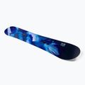 Snowboard pentru femei ROXY Breeze 2021 2