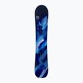 Snowboard pentru femei ROXY Breeze 2021 3