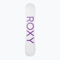 Snowboard pentru femei ROXY Breeze 2021 4