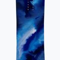 Snowboard pentru femei ROXY Breeze 2021 5