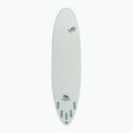 Lib Tech Pickup Stick surfboard alb și albastru 22SU010 3