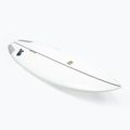 Lib Tech Lost Puddle Jumper HP surfboard alb 21SU019