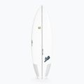Lib Tech Lost Puddle Jumper HP surfboard alb 21SU019 2