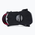 Ben Metal Transfer snowboard bindings negru-roșu 22BN007-BKRED 4