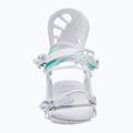 Atașamente de snowboard pentru femei ROXY Lola 2021 white 6