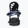 Atașamente de snowboard pentru femei ROXY Lola 2021 black 6