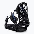 Atașamente de snowboard pentru femei ROXY Lola 2021 black 4