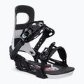 Atașamente de snowboard Bent Metal Bolt alb