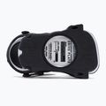 Atașamente de snowboard Bent Metal Axtion alb/negru 22BN004-BKWHT 3