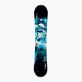 Lib Tech Skate Skate Banana snowboard colorat 22SN026-NIMENI 3