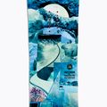 Lib Tech Skate Skate Banana snowboard colorat 22SN026-NIMENI 5
