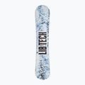 Lib Tech Cold Brew gri-negru snowboard 22SN028-NICIUNUL 4