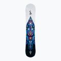 Snowboard Lib Tech T.Rice Pro color 22SN036-NICIUNUL 3