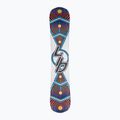 Snowboard Lib Tech T.Rice Pro color 22SN036-NICIUNUL 4